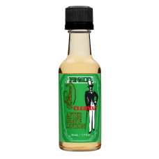 Aftershave Lotion Clubman 50 ml